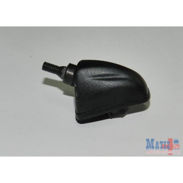 Кронштейн  антенны для Daewoo Matiz